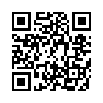 BU1508-E3-45 QRCode