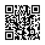 BU1508-E3-51 QRCode