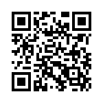 BU1523KV-E2 QRCode