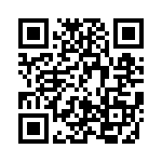 BU160Z-178-HT QRCode