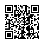 BU1850MUV-E2 QRCode