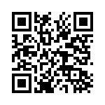 BU18SA4WGWL-E2 QRCode