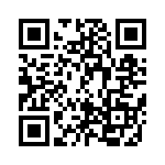 BU18SD5WG-TL QRCode