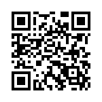 BU18TD3WG-TR QRCode