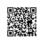 BU1CJA2MNVX-CTL QRCode