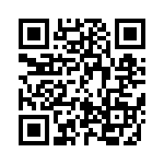 BU2006-M3-51 QRCode