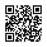 BU20065S-E3-45 QRCode