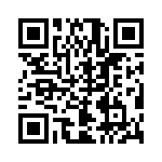 BU2008-E3-51 QRCode