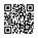 BU2010-E3-45 QRCode