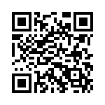 BU2010-M3-45 QRCode