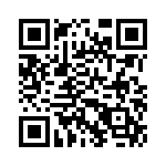 BU2090F-E2 QRCode