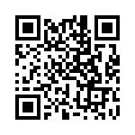 BU21008MUV-E2 QRCode