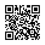 BU22UA3WNVX-TL QRCode