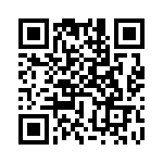 BU2362FV-E2 QRCode