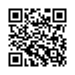 BU2396KN-E2 QRCode