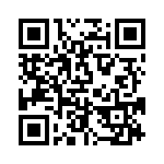 BU24032GW-E2 QRCode