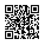 BU2500FV-E2 QRCode