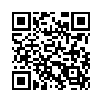 BU2501FV-E2 QRCode