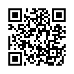 BU25065S-M3-45 QRCode