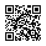 BU2508-M3-51 QRCode