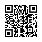 BU2510-E3-45 QRCode