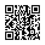 BU2510-M3-51 QRCode