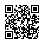 BU25105S-M3-45 QRCode