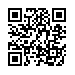 BU25TD2WNVX-TL QRCode