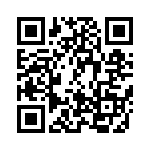 BU2682MUV-E2 QRCode