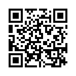 BU26TA2WNVX-TR QRCode