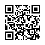 BU27TA2WNVX-TR QRCode