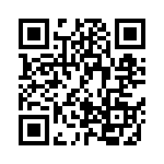 BU28TA2WHFV-TR QRCode