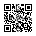 BU28TA2WNVX-TR QRCode