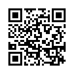 BU28TD2WNVX-TL QRCode