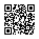 BU29TD3WG-TR QRCode