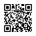 BU2JTA2WNVX-TR QRCode