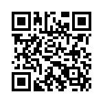 BU2JTH5WNVX-TL QRCode