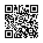 BU2KUA3WNVX-TL QRCode