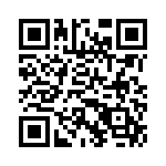 BU30UA3WNVX-TL QRCode