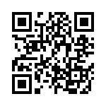 BU31TA2WHFV-TR QRCode