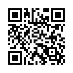 BU31TD2WNVX-TL QRCode