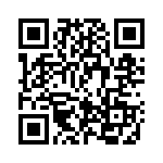 BU323ZG QRCode