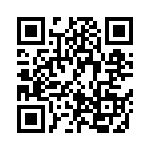 BU32TA2WHFV-TR QRCode