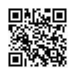 BU32TA2WNVX-TR QRCode