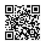 BU32TD3WG-TR QRCode