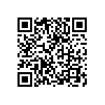 BU33JA2MNVX-CTL QRCode