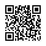 BU33JA2VG-CGTR QRCode