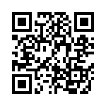 BU33TD2WNVX-TL QRCode