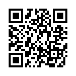 BU34TD3WG-TR QRCode