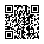 BU35TH5WNVX-TL QRCode